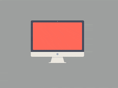 Desarrollo web Torrebaja en Valencia