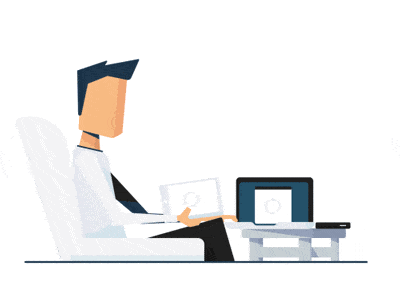 Desarrollo web Faura en Valencia