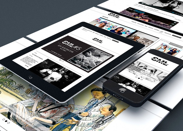 Diseño Web Torrebaja en Valencia
