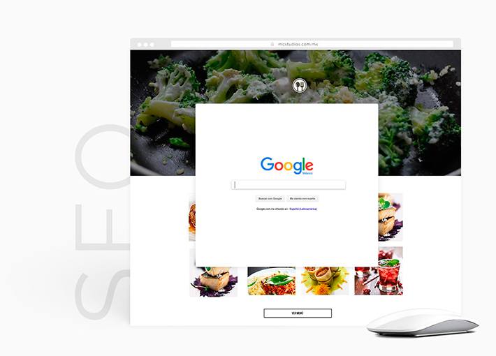 Diseño Web Alfafar en Valencia