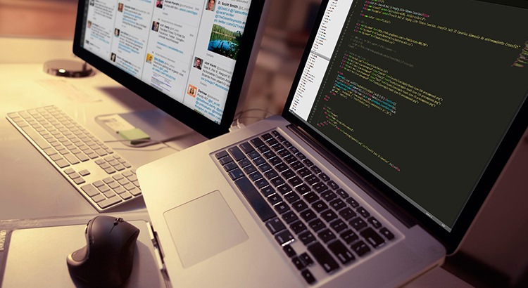 website Rafelguaraf en Valencia