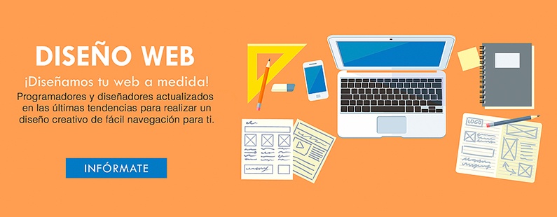 pagina web Torrebaja