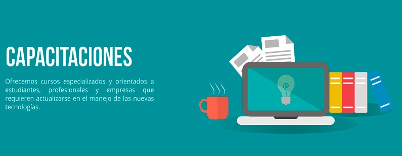 pagina web Higueruelas