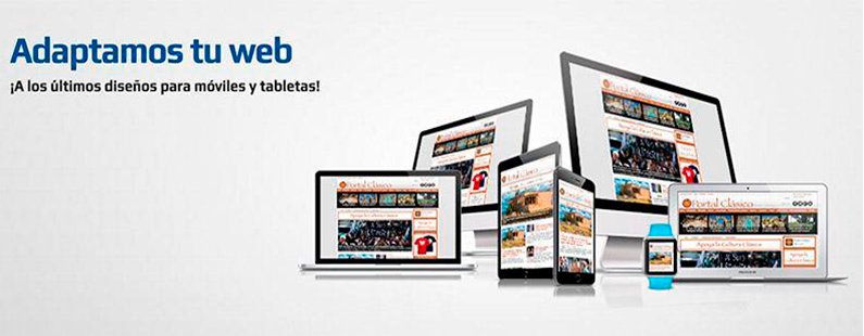 pagina web Salem
